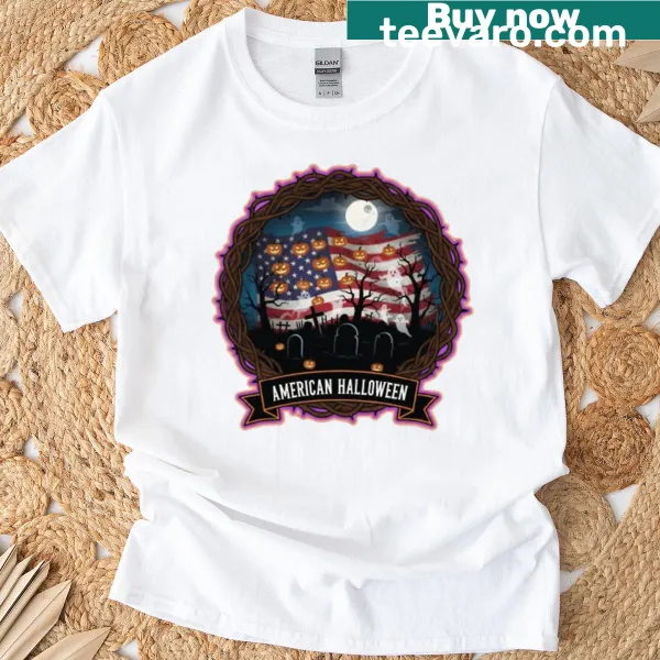 Thanksgiving t-shirt with festive gratitude design