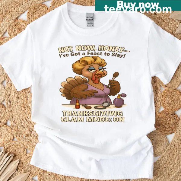 They Live Chew Bubble Gum T-shirt with iconic film quote