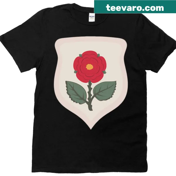 Manchester 1909 logo t-shirt