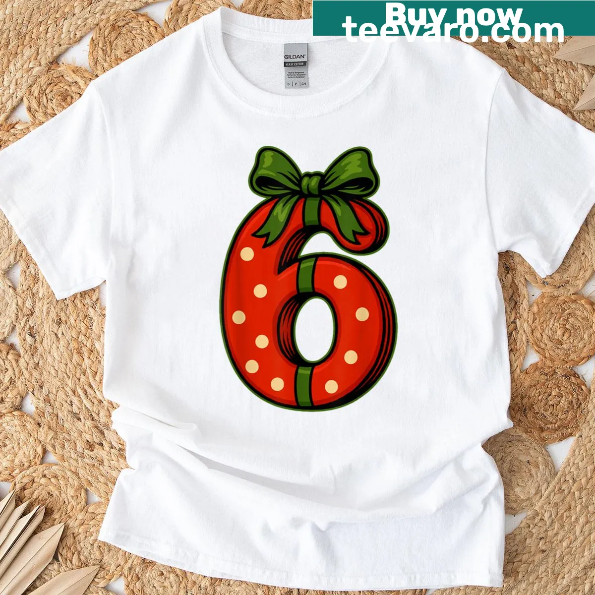 Funny couple matching meme graphic on a Christmas T-shirt — on a men's t-shirt