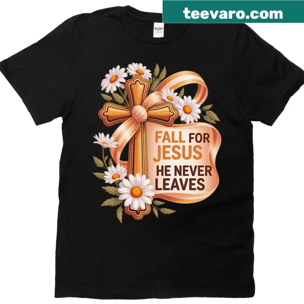 Vintage-style Thanksgiving shirt with a thankful message