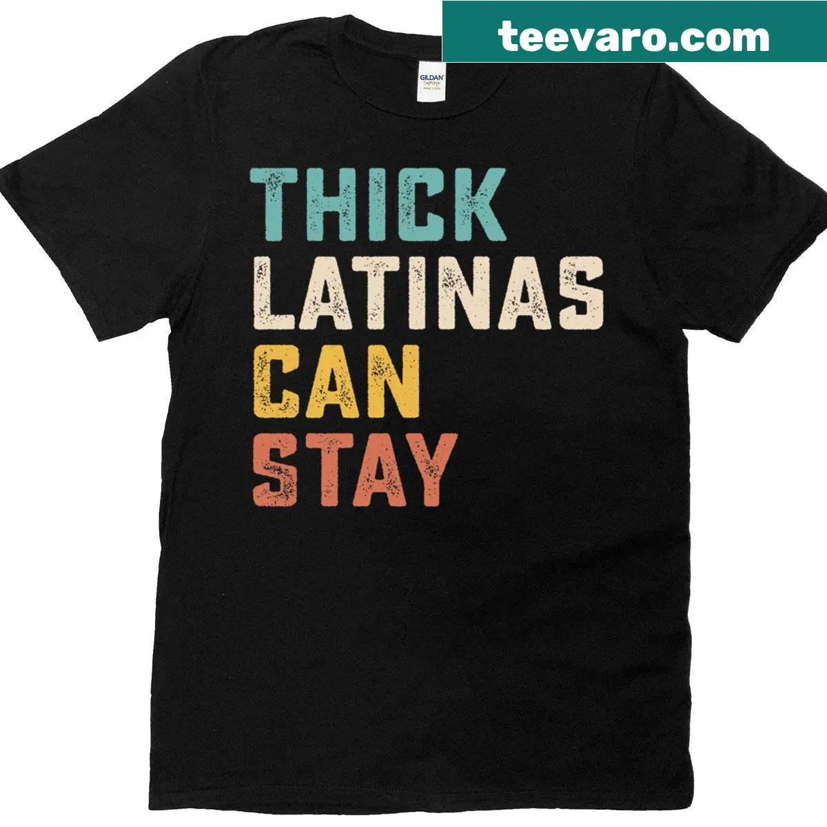 Funny vintage quote t-shirt promoting self-love — on a men's t-shirt