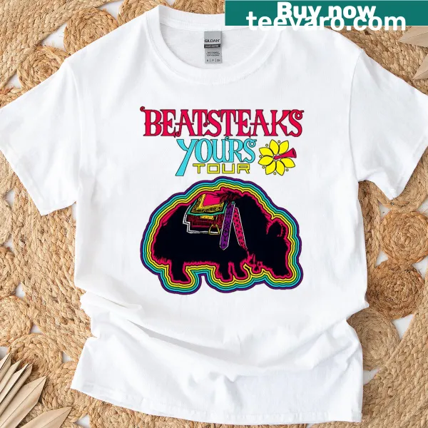 Cute bearded dragon pocket T-shirt for reptile lovers