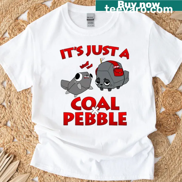Retro gaming-themed cute cartoon graphic T-shirt from the 90s