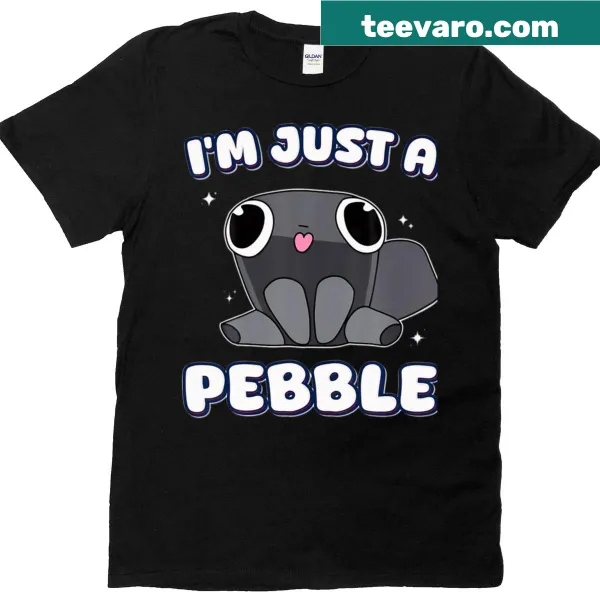 Vintage cartoon characters from 90s games on a funny shirt