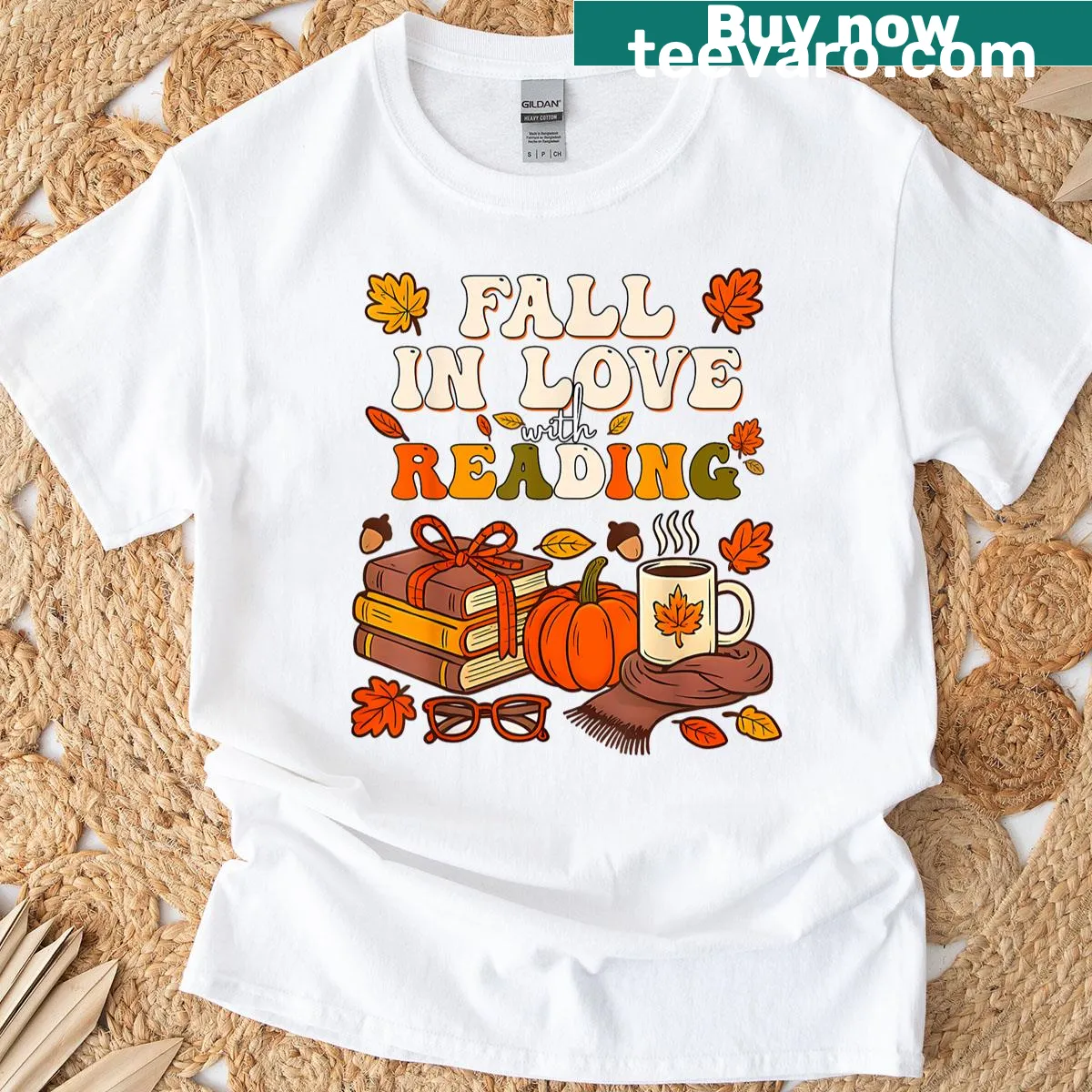 Funny grandpa t-shirt with text proclaiming his wisdom — on a men's t-shirt