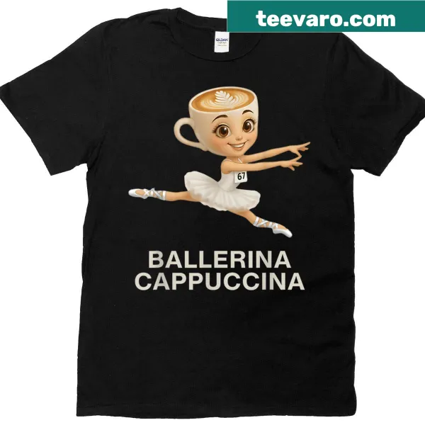 Funny kids T-shirt with meme-inspired text