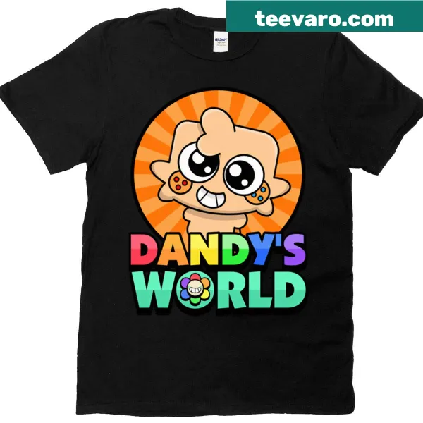 90s vintage gaming t-shirt featuring a cute cartoon character design
