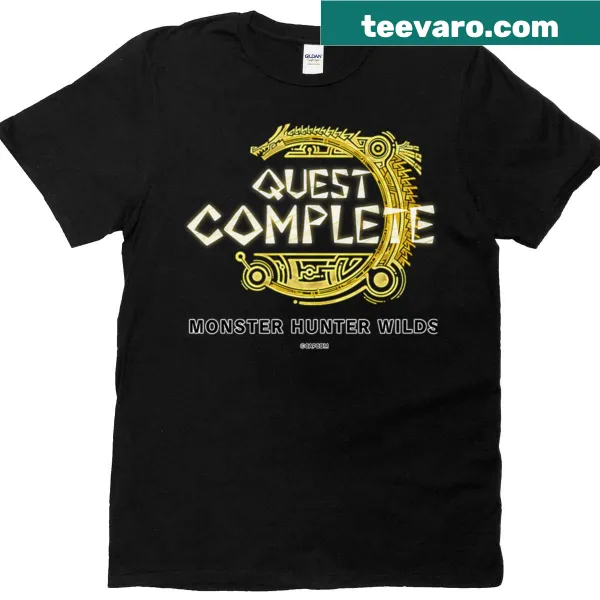 Vintage gaming logo t-shirt with classic characters in faded print
