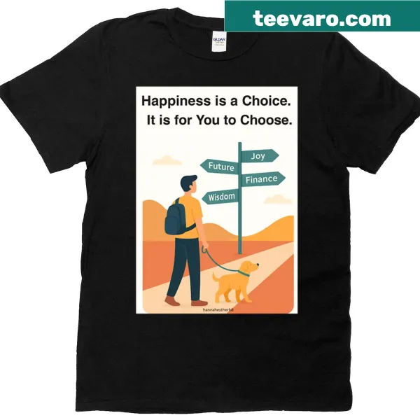Inspirational Guided By Grace t-shirt design