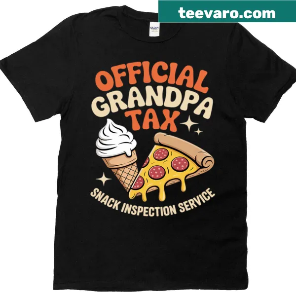 Cute gaming Panda Bear T-shirt for kids