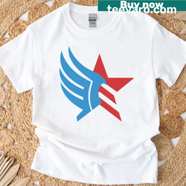 Mass Effect themed t-shirt featuring iconic imagery from the game.