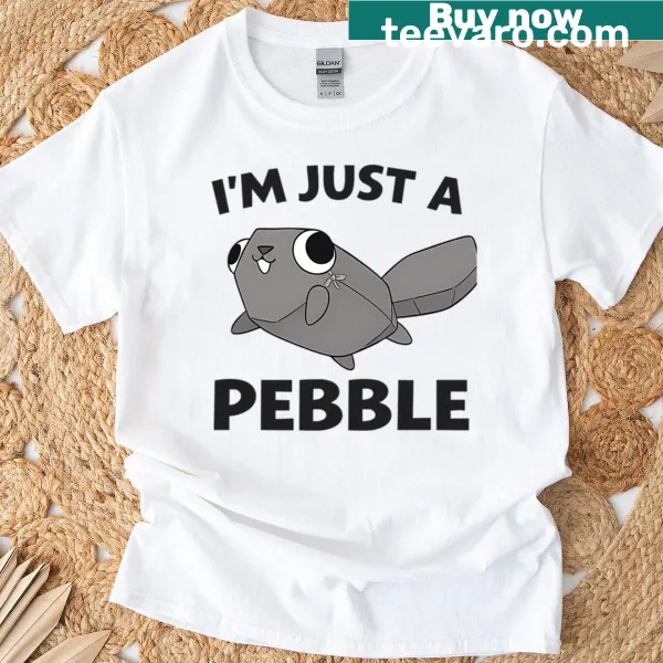 Vintage cartoon gaming T-shirt featuring humorous graphics.