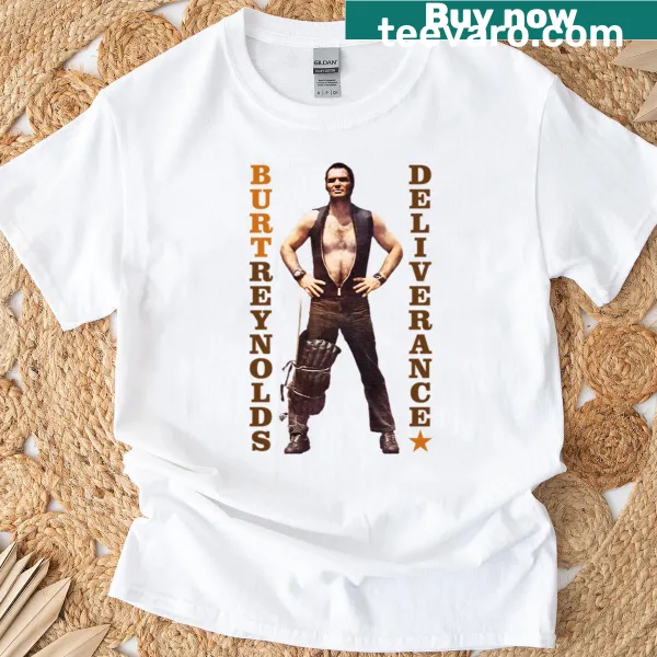 Retro T-shirt celebrating 80s, 90s, and 2000s films with funny design.