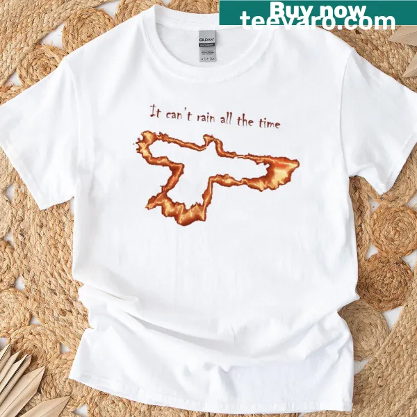 Vintage horror-themed t-shirt with funny graphics