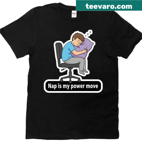 Funny oversized T-shirt featuring a Samoyed dog in a cone