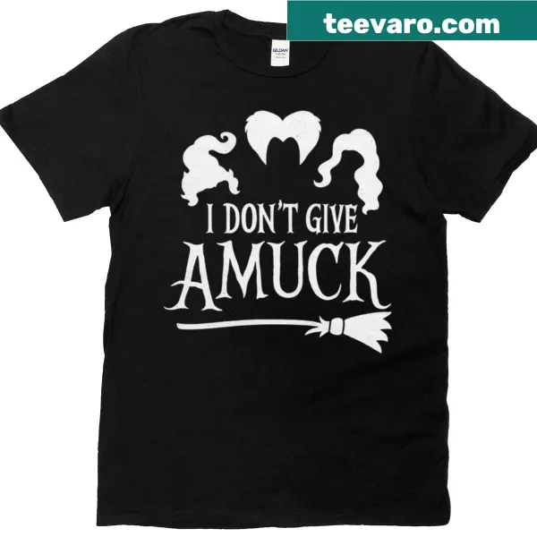 Vintage retro t-shirt inspired by 90s and 80s horror films
