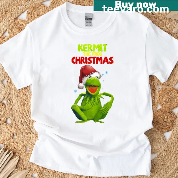 Vintage cartoon puppet-themed comedy t-shirt
