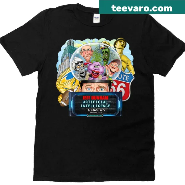 Christmas-themed 'Candy Crew' graphic t-shirt for women