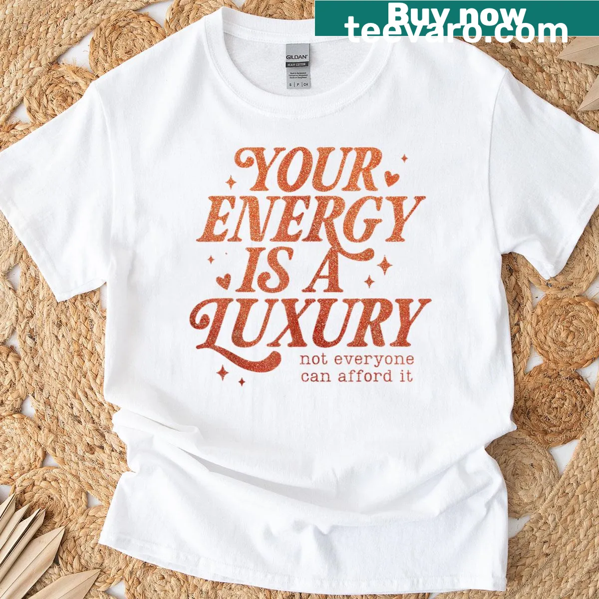 Nautical t-shirt with the phrase I Run A Tight Shipwreck — on a men's t-shirt