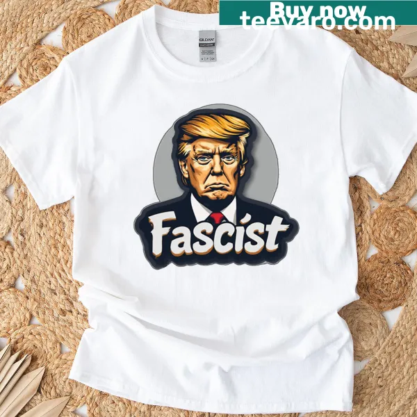 Funny t-shirt with Father Mows Best and lawn mowing illustration