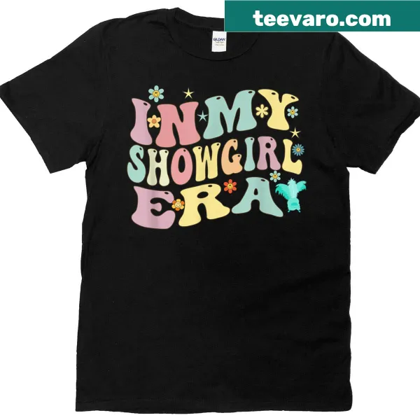 Whimsical text and graphics celebrating cat lovers with a showgirl theme