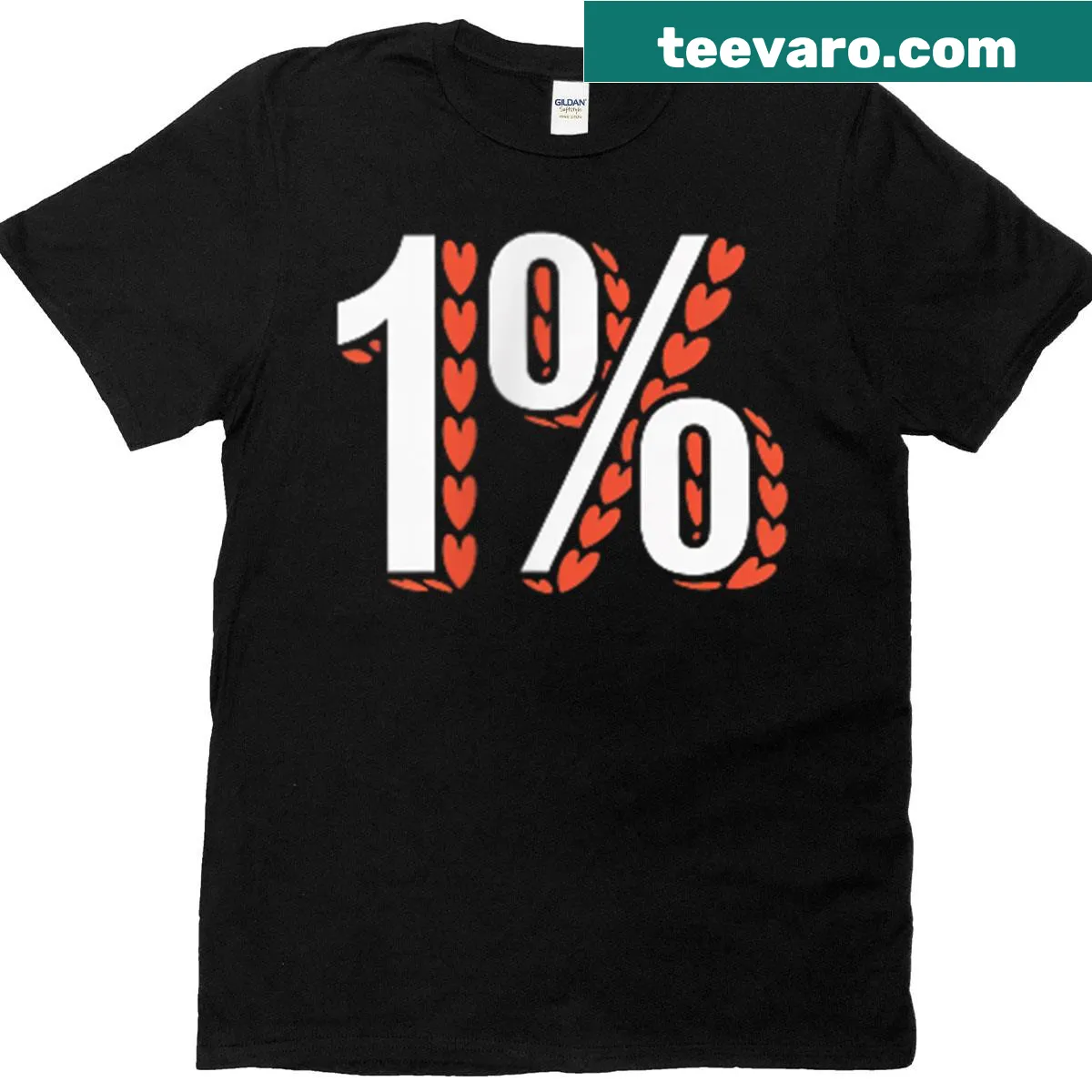 Motivational fitness shirt featuring German text about discipline — on a men's t-shirt