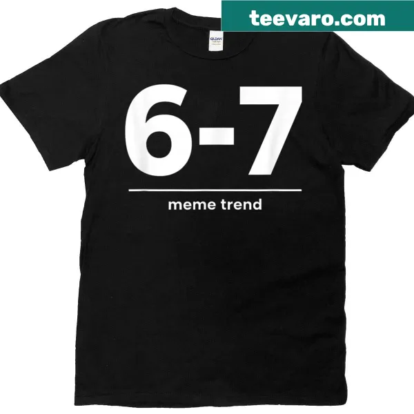 Funny Halloween kids t-shirt with pumpkin and meme text