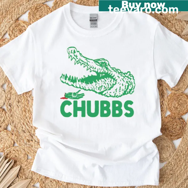 Vintage-style 90s movie t-shirt with classic film references