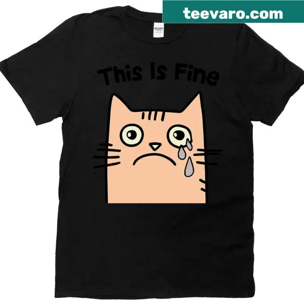 Humorous hamster-themed shirt featuring a funny graphic and text