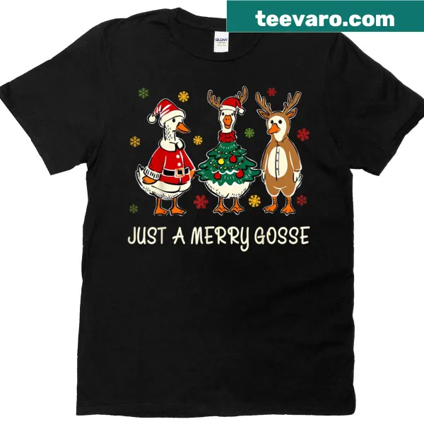 Vintage-style T-shirt featuring Knafeh dessert art