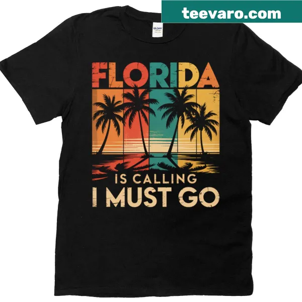 Illustrated Siesta Key beach scene for vacation enthusiasts.