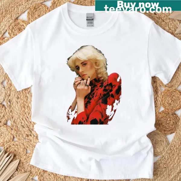 Dynamic illustration celebrating the Wavvyboi Band on a t-shirt