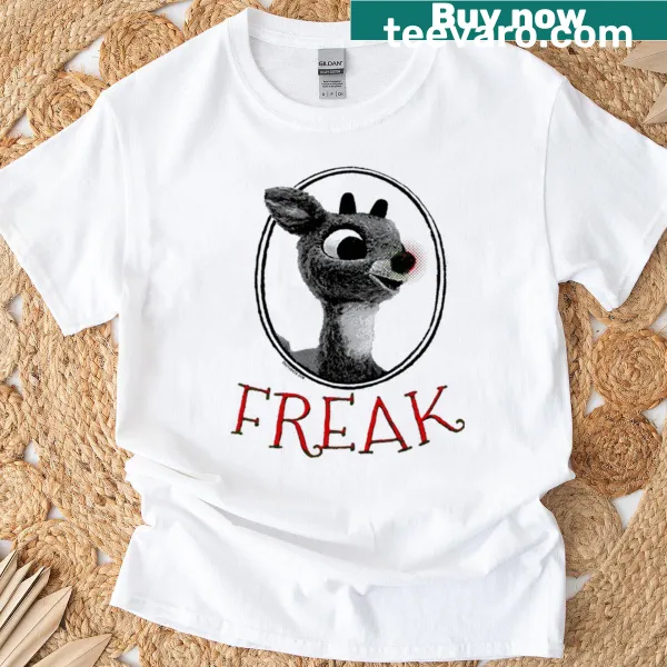 Vintage cartoon design for Christmas inspired by classic movies