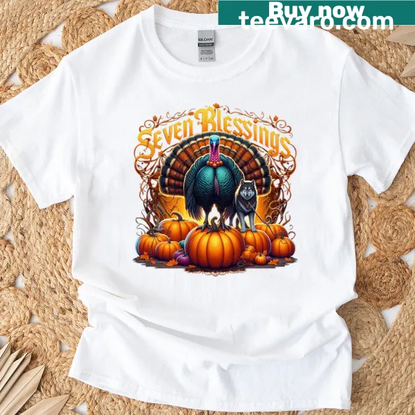 Oversized t-shirt featuring the Flyff game logo