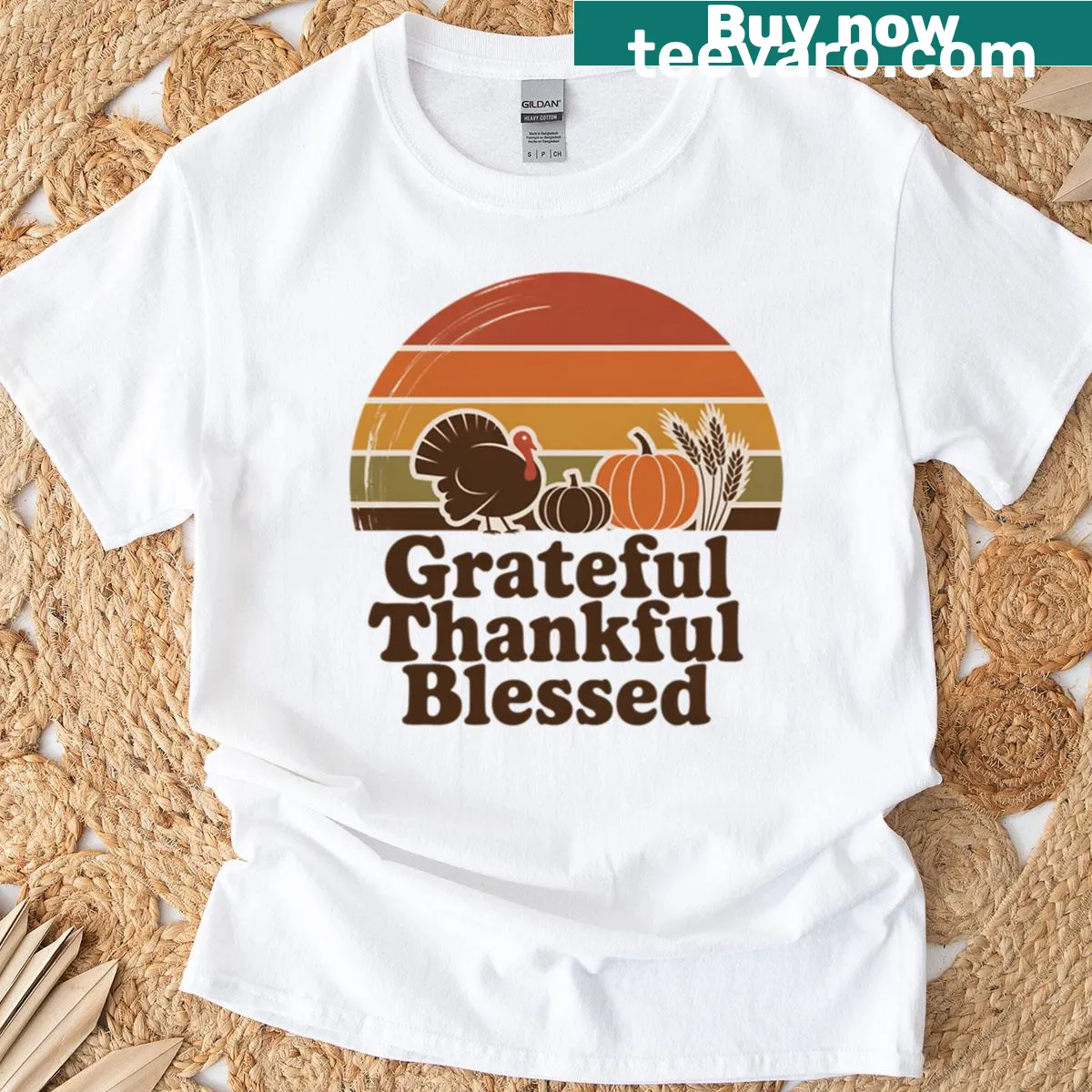 Floral activism t-shirt with a freedom of speech message — on a men's t-shirt