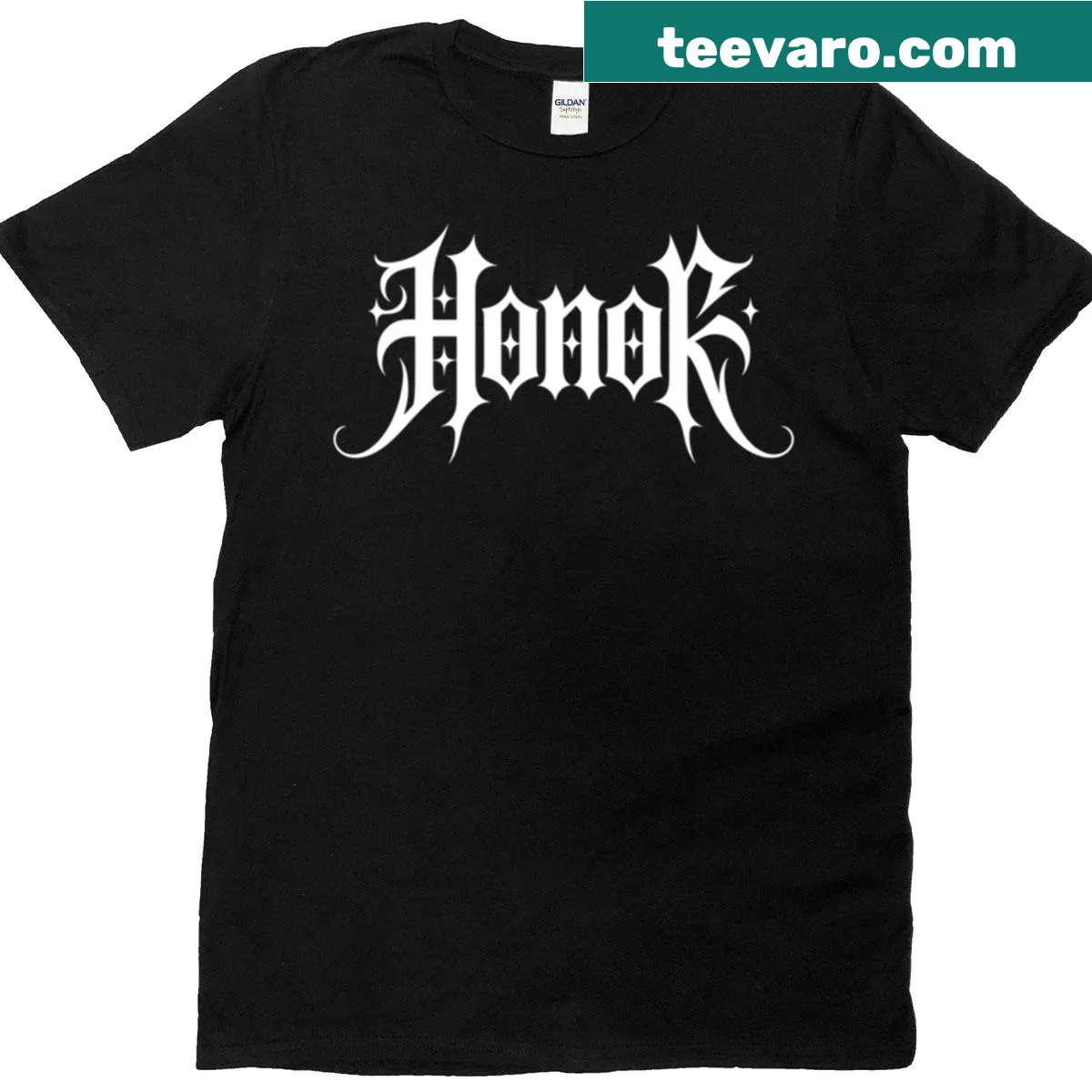 Illustrated Stoic Roman design on a thoughtful philosophy t-shirt — on a men's t-shirt