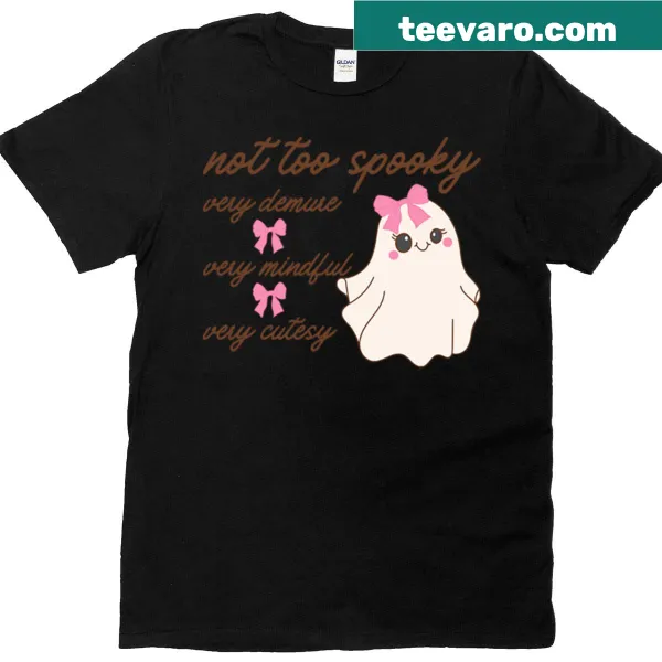 Funny t-shirt for kids with humorous phrase about queefing
