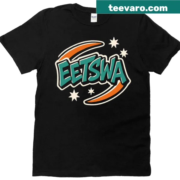 Star Wars Yoda quote t-shirt with a clever twist