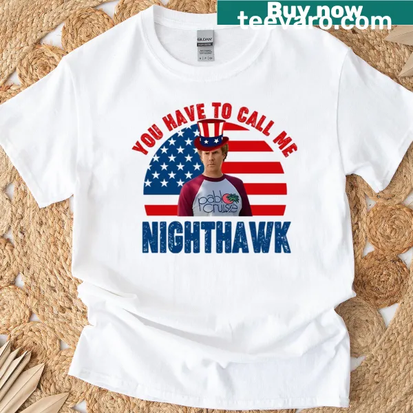 Fourth of July T-shirt for brothers with funny patriotic graphic