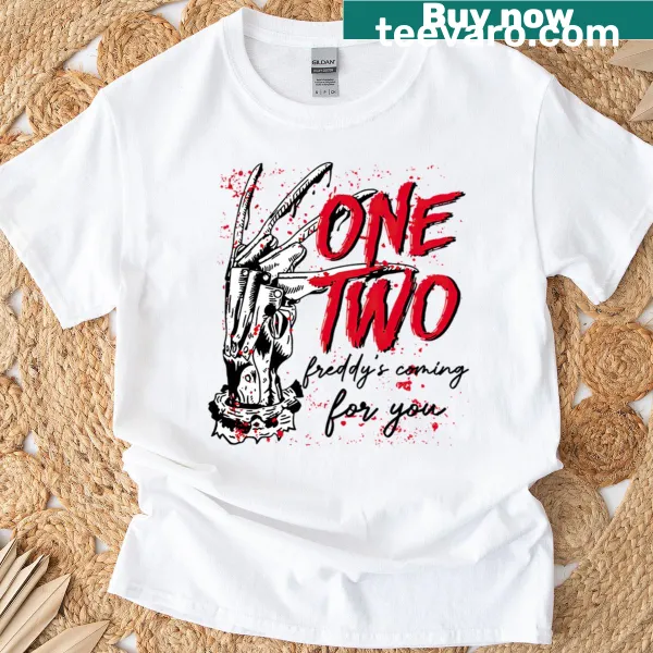 Oversized t-shirt featuring bold 'K I Ll E R S' lettering