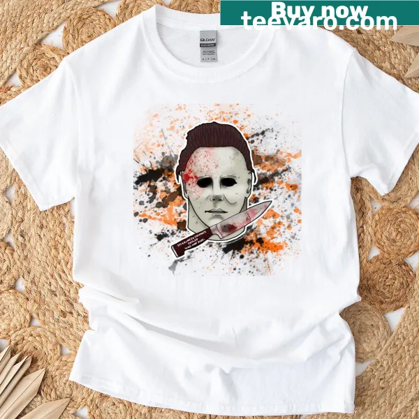 Oversized T-shirt with a bold abstract design from Creativeukcreations.