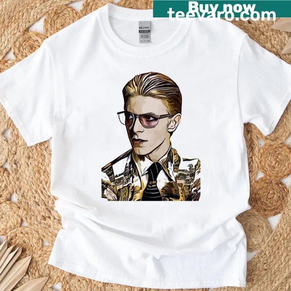 Bold T-shirt with the phrase No Guts No Gory