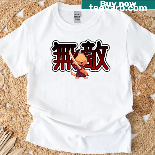 Fantasy-themed t-shirt featuring 'Rukan Shattervale' graphic design