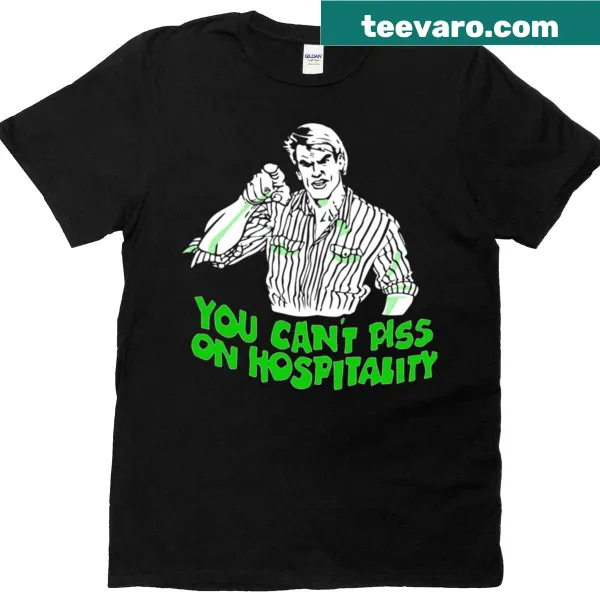 Funny T-shirt with 'Troll Best Worst' text