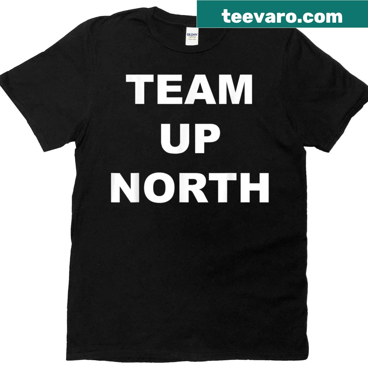 T-shirt showcasing Utah football rivalry theme for fans — on a men's t-shirt