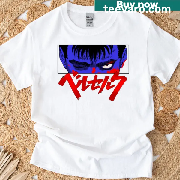 Abstract doodle typography graphic t-shirt