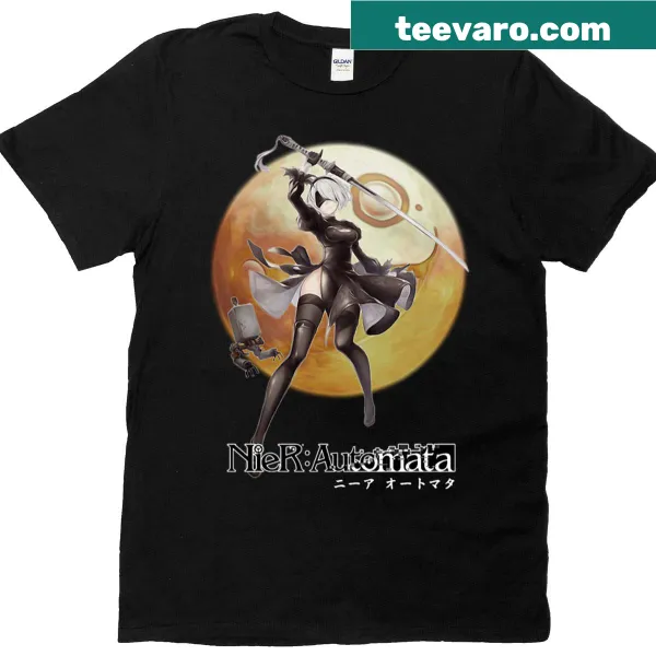 Inspirational t-shirt featuring the phrase Glory To The Mankind