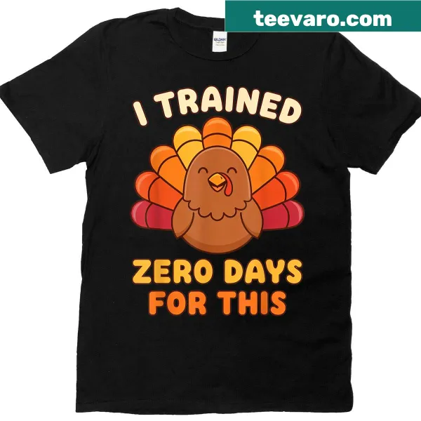 Funny birthday t-shirt for kids about turning 7