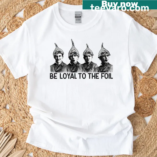 Funny Christmas t-shirt for cat lovers with humorous litter's full text